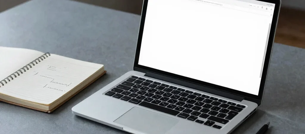 Build a Lean Toolkit for Your First Site